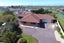 38 Gradara Avenue, Otorohanga - Carousel 25
