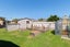 2 Collett Place, Riversdale, Blenheim - Carousel 21