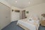 12 Michelle Lane, Hahei - Carousel 23