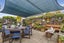 61 Seventeenth Avenue, Tauranga South, Tauranga - Carousel 21