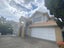 1/20 Green Lane East, Remuera, Auckland - Carousel 2