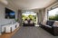 6 John Sutton Place, Richmond, Richmond - Carousel 6