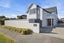 2 Chilcombe Street, Ilam, Christchurch - Carousel 10