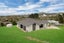 9 Mcintosh Drive, Pokeno, Pōkeno - Carousel 4