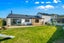 5 Goddard Way, Sawyers Bay, Port Chalmers - Carousel 30