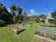 48 Gladstone RD, Levin, Levin - Carousel 16