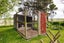 593 Aranui Road, Kairanga, Palmerston North - Carousel 27