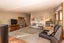 123 Somerfield Street, Somerfield, Christchurch - Carousel 10