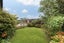 20 Great South Road, Ohaupo, Ohaupo - Carousel 22
