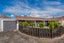 1 Davies Street, Kensington, Whangārei - Carousel 14