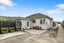 8 Russell Road, Wainuiomata, Lower Hutt - Carousel 23