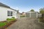 32 South Road, Kuripuni, Masterton - Carousel 16