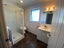 3A Willow Avenue, Stoke, Nelson - Carousel 8
