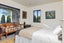 113 Bucks Road, Featherston - Carousel 16