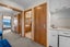 264 Spencer Road, Lake Tarawera, Rotorua - Carousel 22