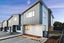 90A Sylvan Crescent, Te Atatu South, Auckland - Carousel 2