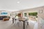 3 Pony Park Place, Beachlands, Auckland - Carousel 4