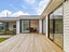 6 Edgar Street, Wakari, Dunedin - Carousel 17