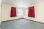 1A Carr Street, Blenheim, Blenheim - Carousel 13