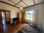 19 Watts Street, Waipawa, Waipawa - Carousel 13
