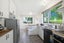 93 Black Rock Road, Newlands, Wellington - Carousel 8