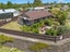 2 Gray Avenue, Te Puke - Carousel 1