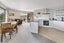 94 Fergusson Street, Stoke, Nelson - Carousel 7