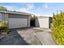 6 Oak Place, Gleniti, Timaru - Carousel 16