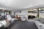 5 Chardonnay Way, Te Kauwhata, Te Kauwhata - Carousel 5