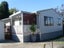 29B Twentythird Avenue, Gate Pa, Tauranga - Carousel 2