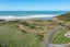 0 Masterton Castlepoint Rd, Te Ore Ore, Masterton - Carousel 3
