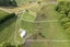 3254 Pourerere Road Lot 3, Pourerere, Central Hawke's Bay, Hawke's Bay - Carousel 13