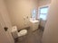 221 Ohiro Road, Brooklyn, Wellington - Carousel 15