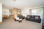6 Seaton Court, Hokowhitu, Palmerston North - Carousel 2