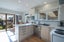 57 Songer Street, Stoke, Nelson - Carousel 3