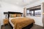 18 Haywards Lane, Duvauchelle, Duvauchelle - Carousel 12