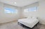 96 Babich Road North, Ranui, Auckland - Carousel 16