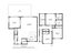 14A Stone Street, Miramar, Wellington - Carousel 16