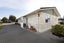 3 Marshall Place, Islington, Blenheim - Carousel 7