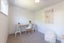 36 Edgeware Road, St Albans, Christchurch - Carousel 14