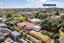 23 Fairlands Avenue, Waterview, Auckland - Carousel 18
