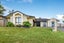 4 Chelmsley Avenue, Henderson, Auckland - Carousel 1