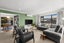 63 Coverdale Street, Onekawa, Napier - Carousel 2