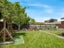 7 Monro Street, Blenheim, Blenheim - Carousel 5