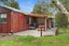 669 Takahue Road, Takahue, Kaitaia - Carousel 18