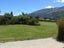 59 Gibbston Back Road, Gibbston, Queenstown - Carousel 31