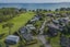 107 Mercury View, Matarangi - Carousel 28
