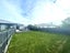 229 Pomona Street, Strathern, Invercargill - Carousel 18