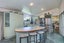 210 Waitarere Beach Road, Levin - Carousel 6