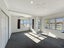 321A Botanical Road, West End, Palmerston North - Carousel 3